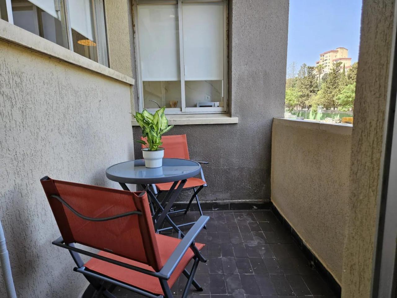La Calma Barcelo Apartment Málaga Exterior foto